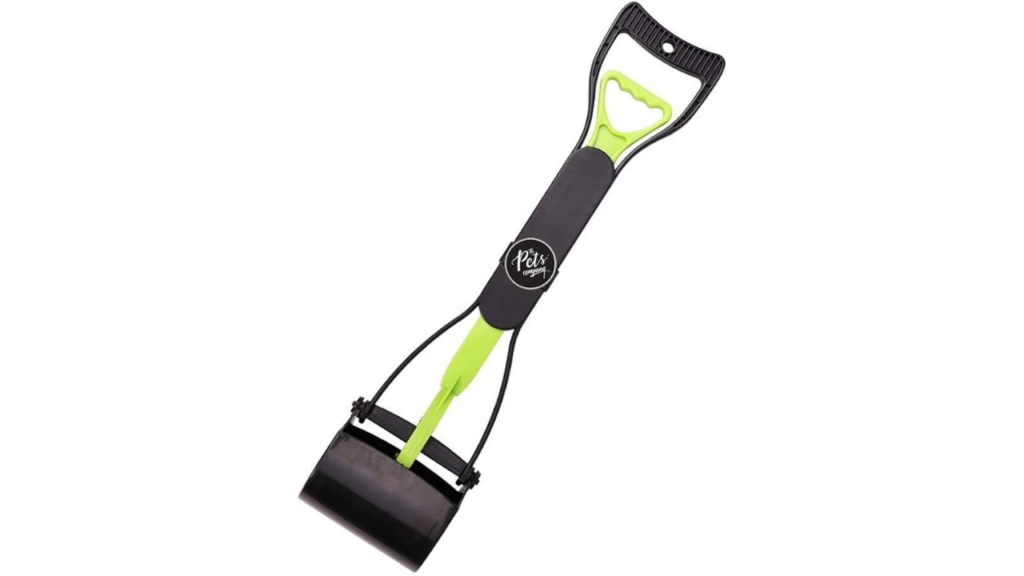 Professional Pooper Scooper Services: Finding the Best Pooper Scooper with Gogostik