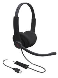 Professional Call Center Headsets: EPIC 302 Excellence in Islamabad and Across Pakistan with The Next Gen Technologies
