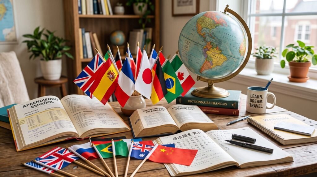Online Tutoring for Grades 9-12: A 2026 Guide